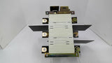 ABB OETL-NF600A General Purpose Switch 600 Volts 500 Hp