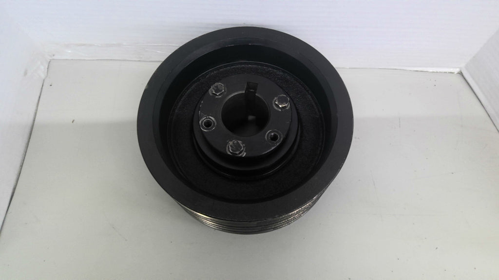 Browning 5TB90 Pulley 5 Groove 9" OD