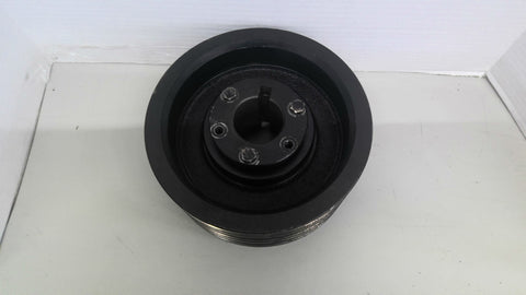 Browning 5TB90 Pulley 5 Groove 9" OD
