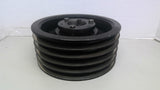 Browning 5TB90 Pulley 5 Groove 9" OD