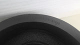Browning 5TB90 Pulley 5 Groove 9" OD