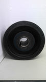 Browning 5TB90 Pulley 5 Groove 9" OD