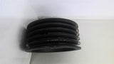 Browning 5TB90 Pulley 5 Groove 9" OD