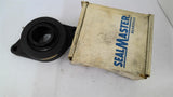 Seal Master SFT-32C Flange Bearing