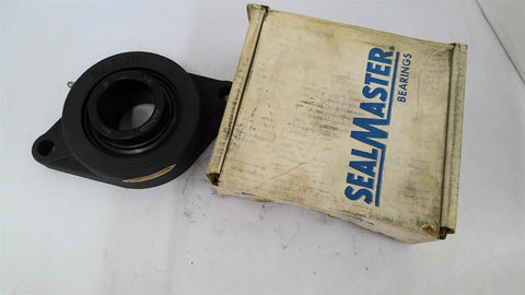 Seal Master SFT-32C Flange Bearing