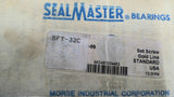 Seal Master SFT-32C Flange Bearing