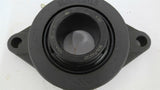 Seal Master SFT-32C Flange Bearing