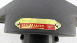 Seal Master SFT-32C Flange Bearing