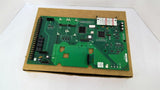 Rockwell Automation 213B4-129A Circuit Board