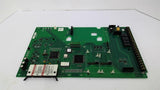 Rockwell Automation 213B4-129A Circuit Board