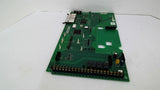 Rockwell Automation 213B4-129A Circuit Board