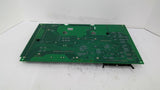 Rockwell Automation 213B4-129A Circuit Board