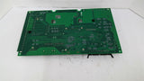 Rockwell Automation 213B4-129A Circuit Board