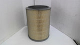 Car Quest 88596 Air Filter