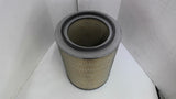 Car Quest 88596 Air Filter