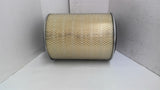 Car Quest 88596 Air Filter