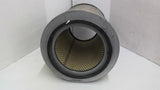 Car Quest 88596 Air Filter