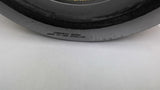 Car Quest 88596 Air Filter