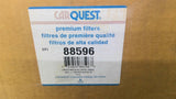Car Quest 88596 Air Filter