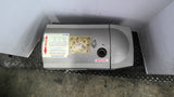 Becker VT 4.25 Vacuum Pump 1420/1700 Rpm 850/850 MBar