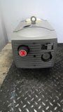 Becker VT 4.25 Vacuum Pump 1420/1700 Rpm 850/850 MBar