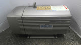 Becker VT 4.25 Vacuum Pump 1420/1700 Rpm 850/850 MBar