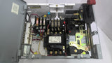 GE 8000 FVNR Bucket Size 2 3 Phase 480 Volts