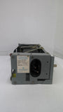 GE 8000 Tran Feeder Bucket 15KVA Single Phase 50 Amp