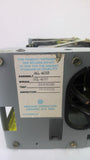 GE 8000 Tran Feeder Bucket 15KVA Single Phase 50 Amp