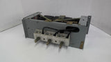 GE 8000 Tran Feeder Bucket 15KVA Single Phase 50 Amp