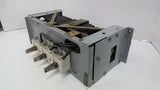 GE 8000 Tran Feeder Bucket 15KVA Single Phase 50 Amp