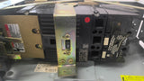 GE 8000 Tran Feeder Bucket 15KVA Single Phase 50 Amp