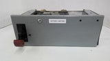 GE 8000 FDRCB Motor Control Center Feeder Bucket 480 V 3 Phase 20 Amp