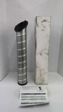 Hood Equipment 380251 Filter Element