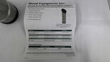 Hood Equipment 380251 Filter Element