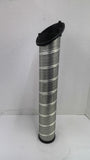 Hood Equipment 380251 Filter Element