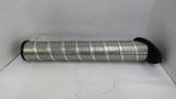 Hood Equipment 380251 Filter Element