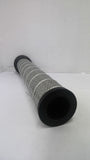 Hood Equipment 380251 Filter Element