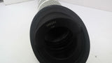 Hood Equipment 380251 Filter Element
