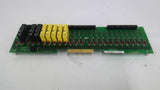 Allen-Bradley 1781-A24A Circuit Board