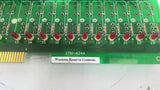 Allen-Bradley 1781-A24A Circuit Board
