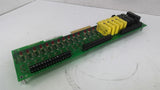 Allen-Bradley 1781-A24A Circuit Board