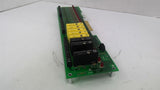 Allen-Bradley 1781-A24A Circuit Board