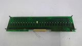 Allen-Bradley 1781-A24A Circuit Board