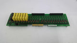 Allen-Bradley 1781-A24A Circuit Board with 1781-OA55 and 1781-IA55