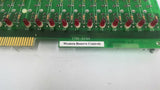 Allen-Bradley 1781-A24A Circuit Board with 1781-OA55 and 1781-IA55