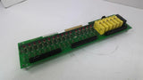 Allen-Bradley 1781-A24A Circuit Board with 1781-OA55 and 1781-IA55