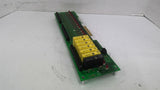 Allen-Bradley 1781-A24A Circuit Board with 1781-OA55 and 1781-IA55