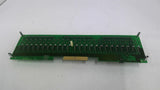 Allen-Bradley 1781-A24A Circuit Board with 1781-OA55 and 1781-IA55