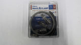 Breeze 4000 Make A Clamp Kit 3" To 2-1/2'